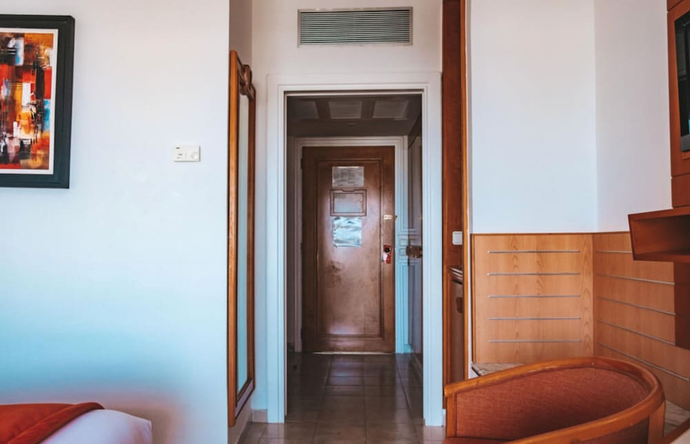 Triple Room - Photo 2