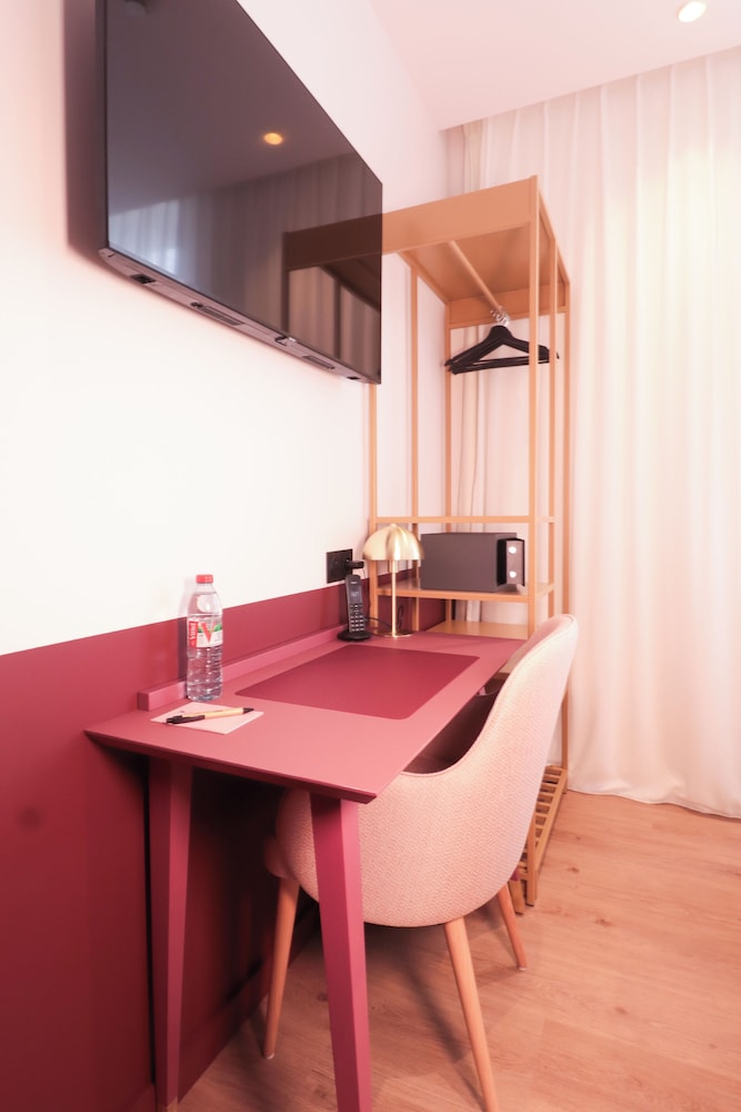 COSY SINGLE ROOM - Photo 3