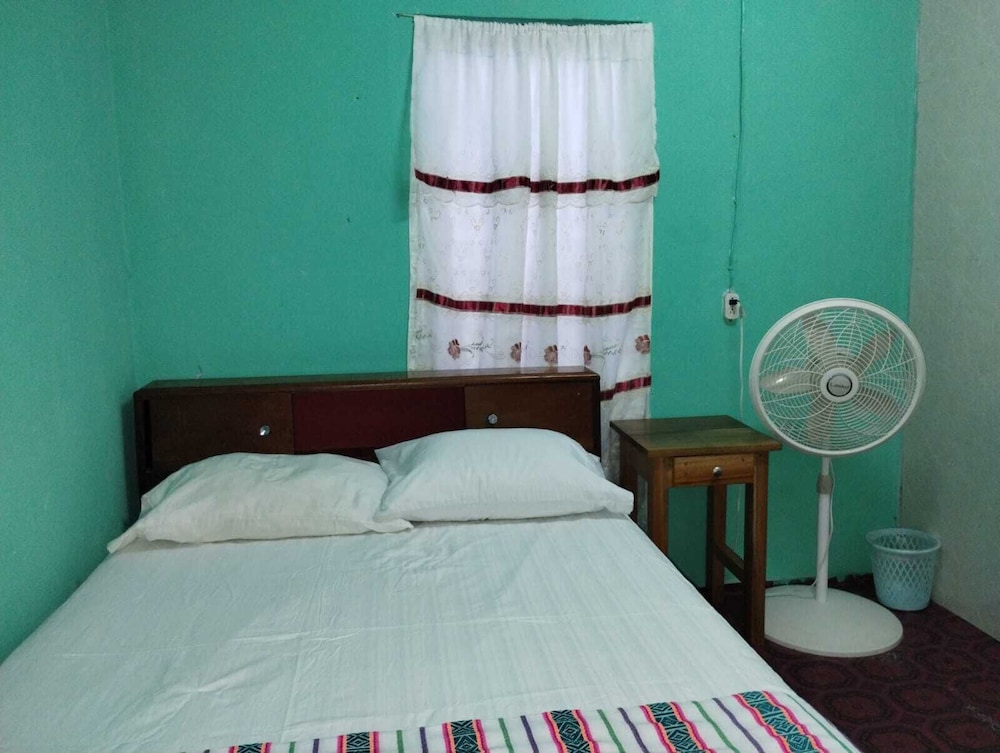 Comfort Double Room photo 3