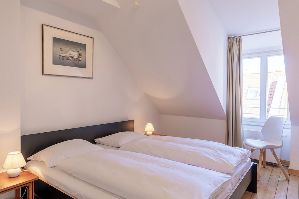 Condo (Saale-Unstrut)