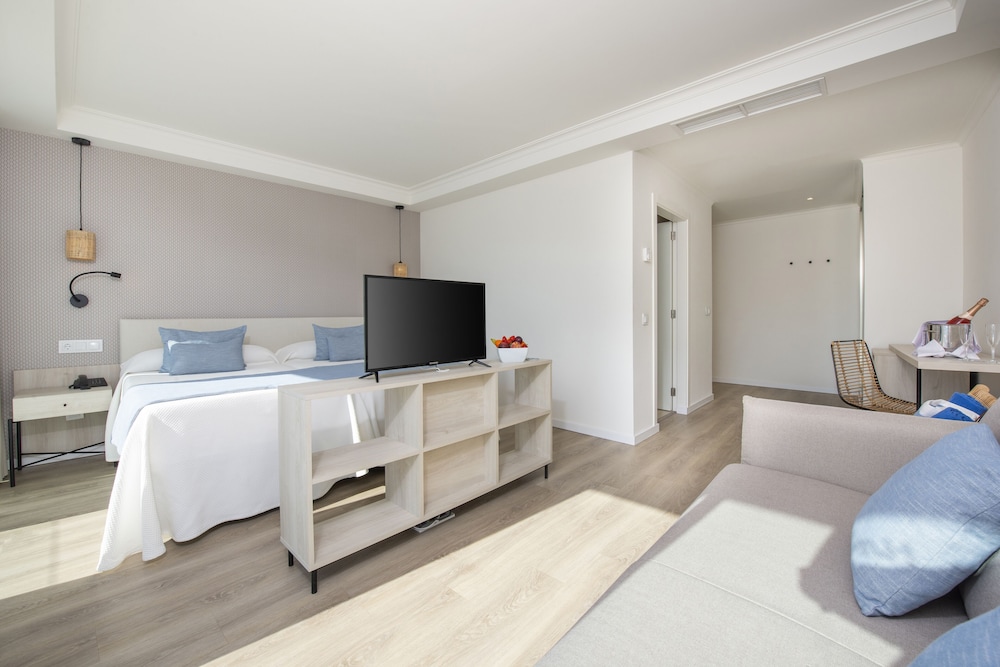 Junior Suite (Superior) photo 3