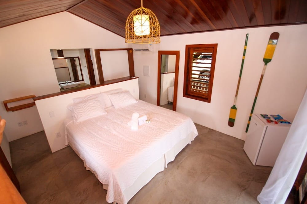 Premium Chalet photo 1