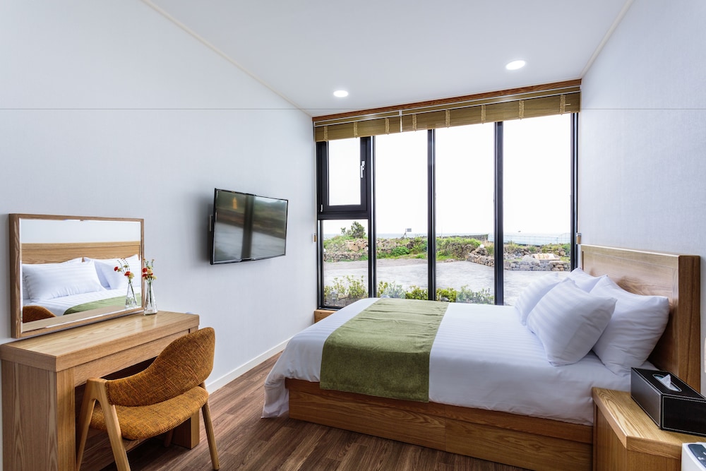 Superior Room photo 1