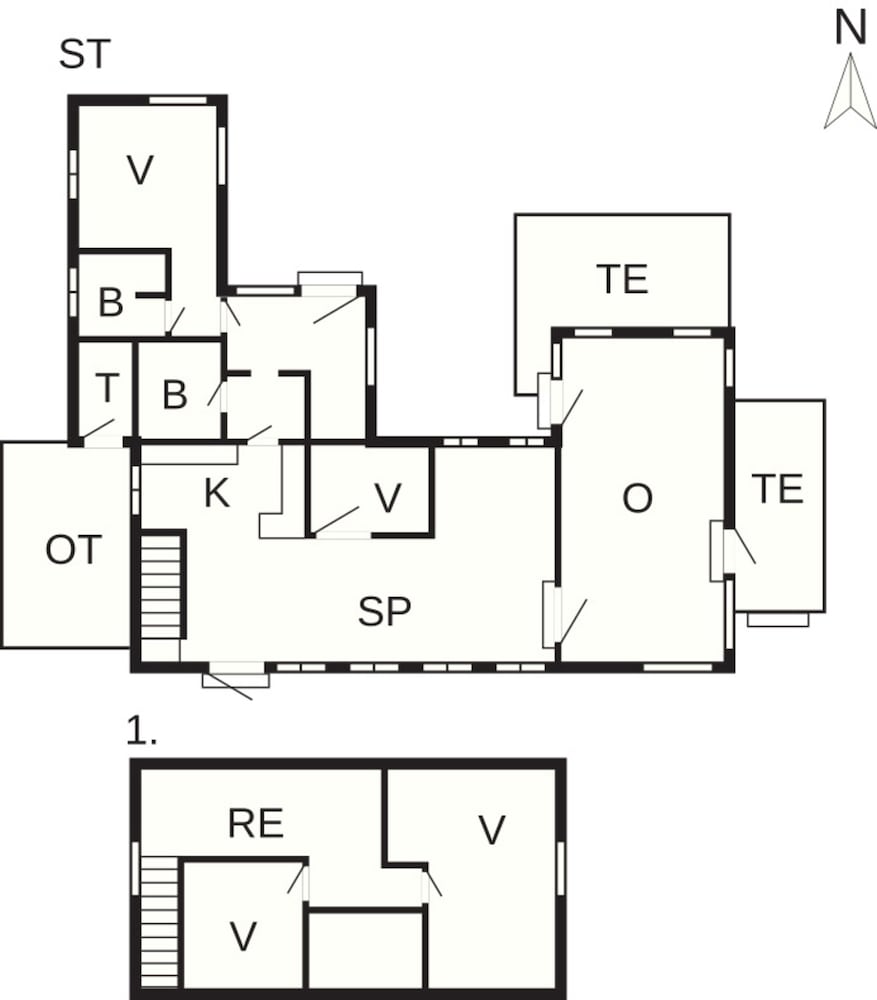 House photo 3