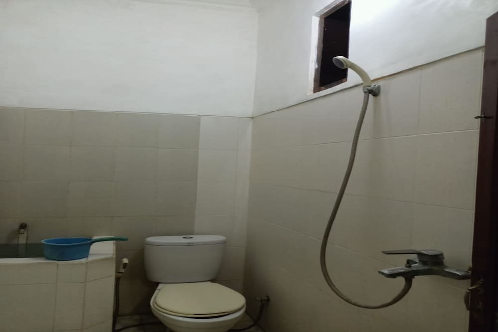 Family Suite photo 2