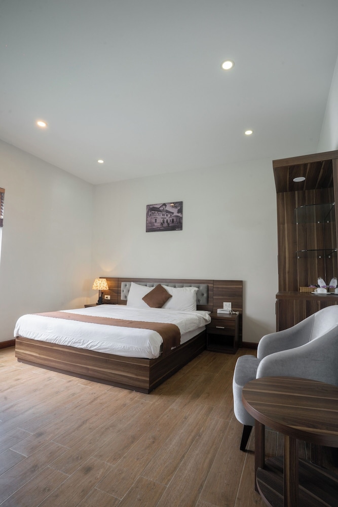 Superior Room - Photo 2