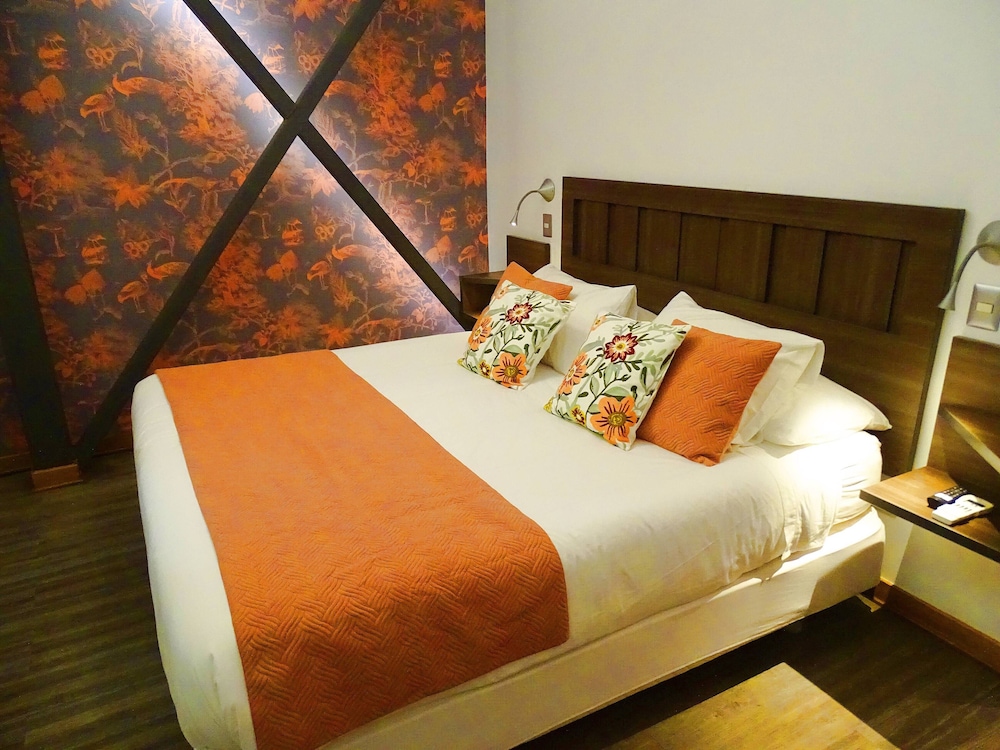 Superior Room photo 1