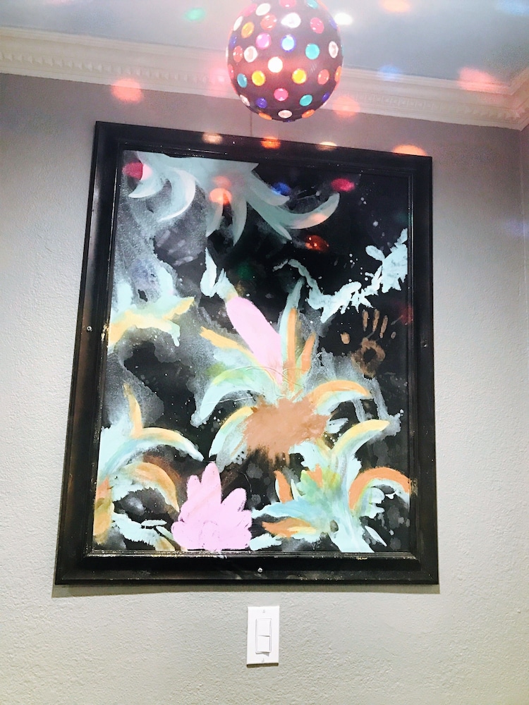 Superior Room photo 3