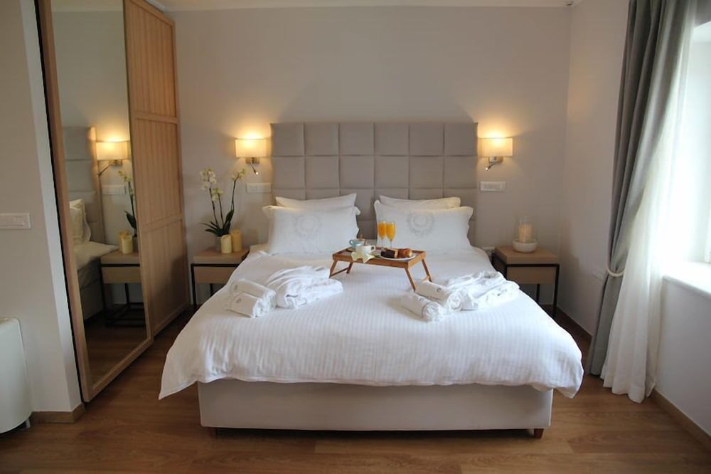 Superior Suite photo 2