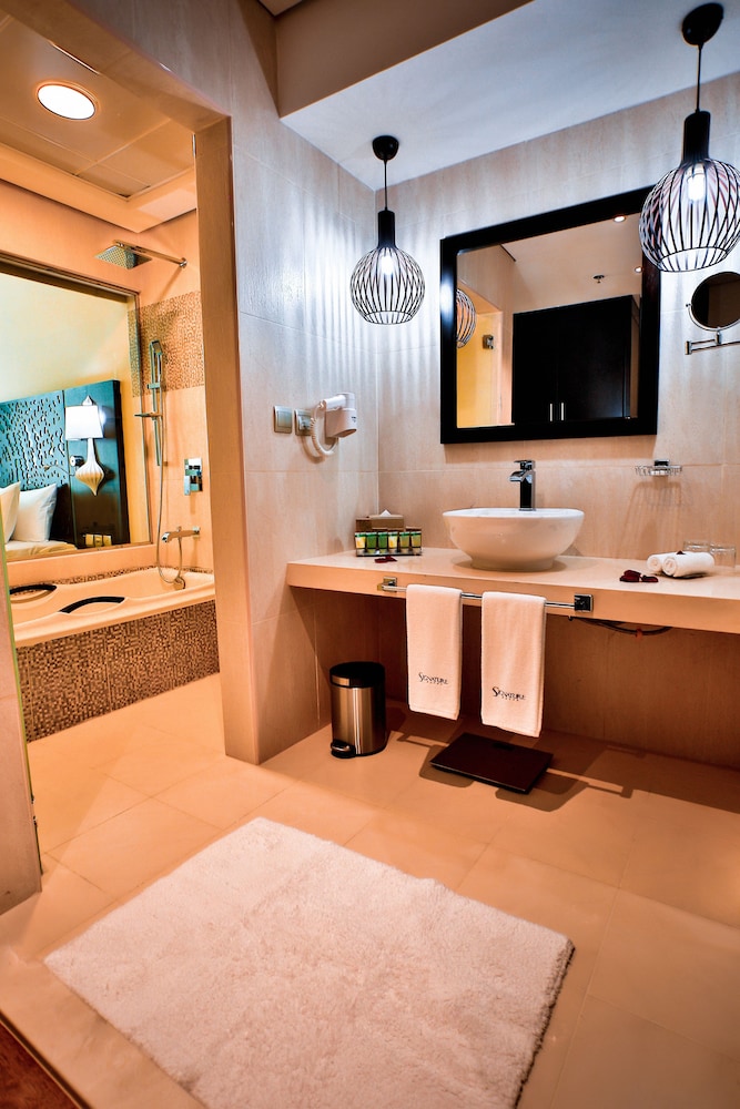 Junior Suite photo 3
