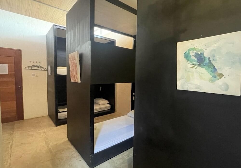 Superior Studio Suite photo 2