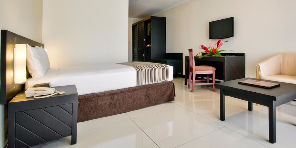 Superior Room photo 2