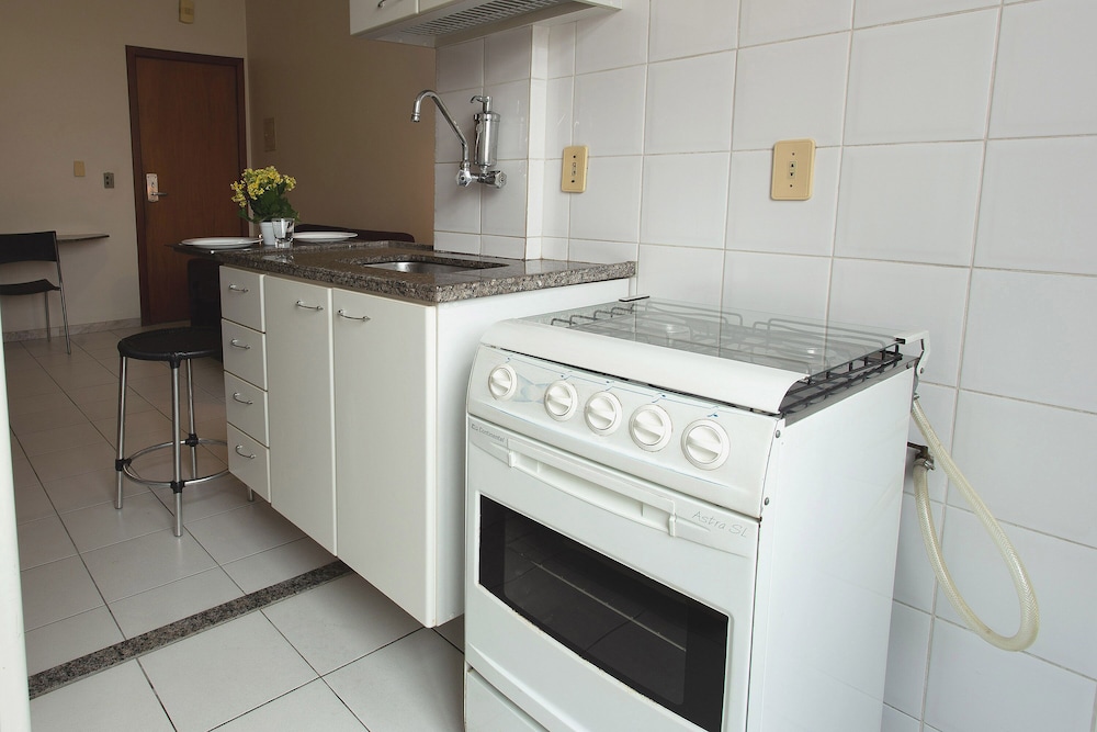 Twin Room - Photo 2