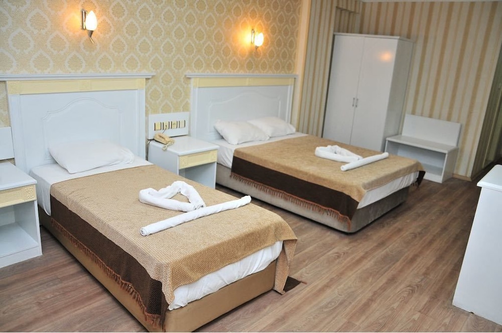 Triple Room photo 1