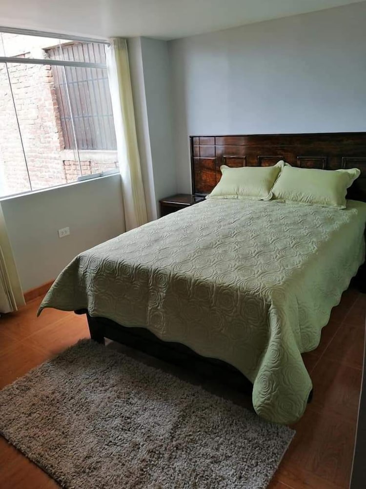 Triple Room photo 1