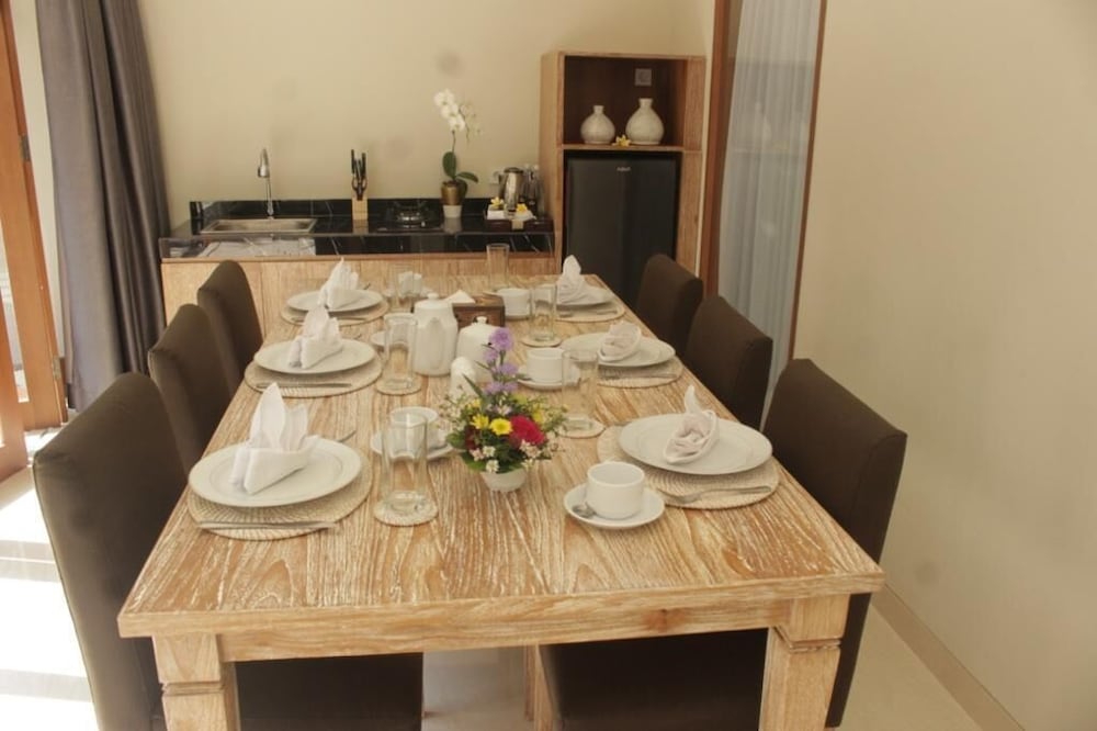 Premium Villa, 3 Bedrooms, Private Pool - Photo 5