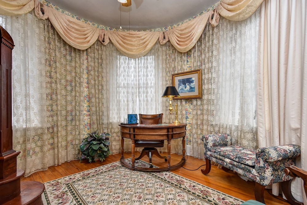 Suite (Tower) photo 3