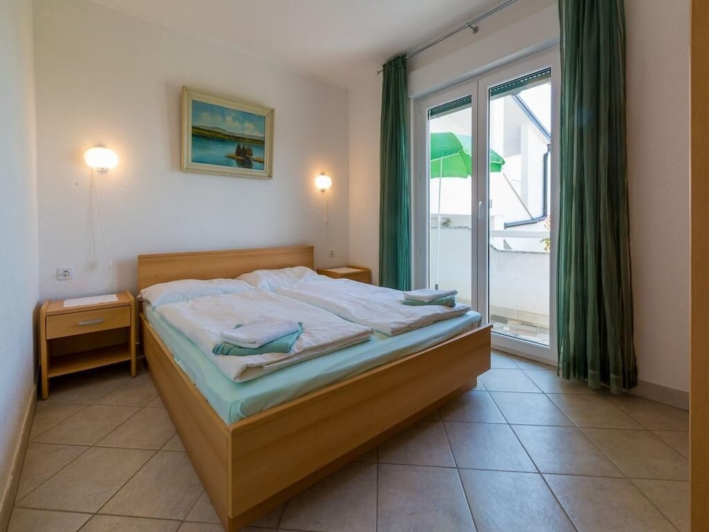 Apartment, 2 Bedrooms (2)