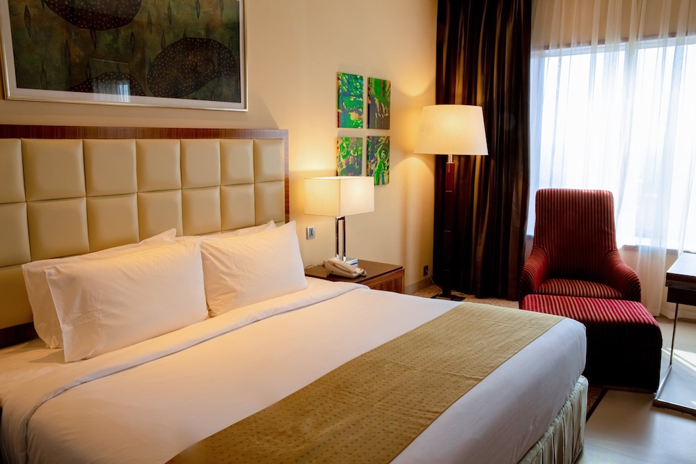 Standard Room - Photo 8