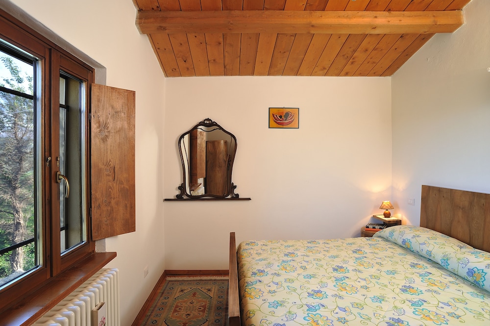 Standard Apartment, 1 Bedroom (2 people) photo 2