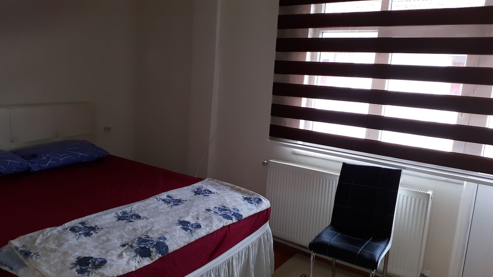 Comfort Apartment, 3 Bedrooms