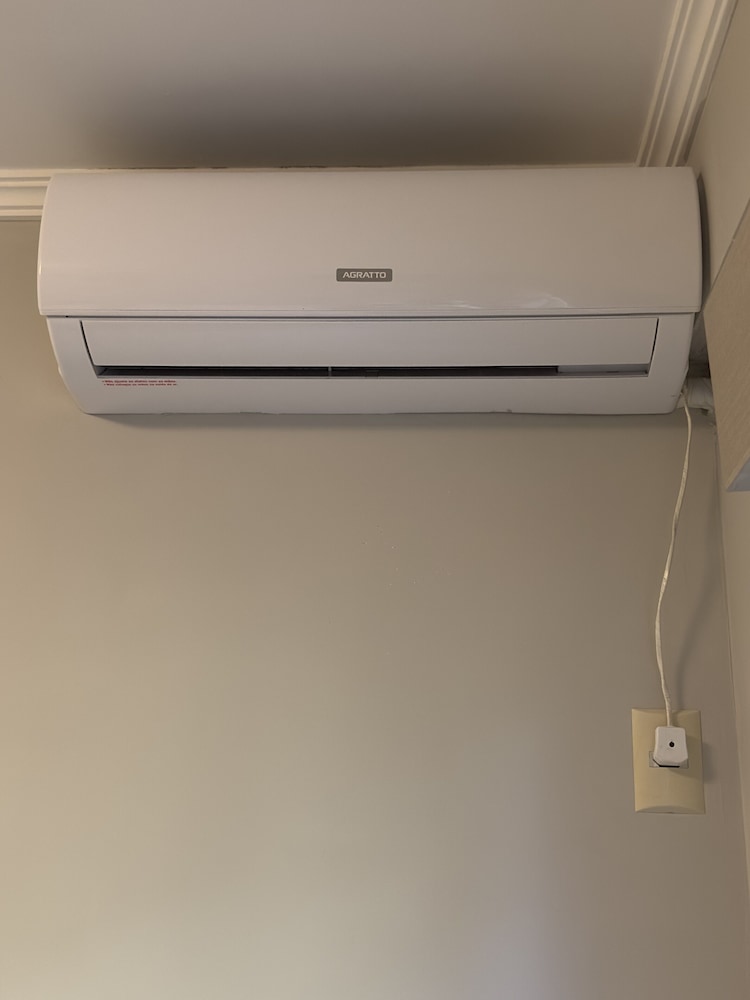 Standard Apartment photo 2