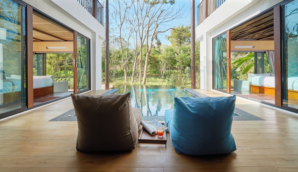 Villa - Photo 10