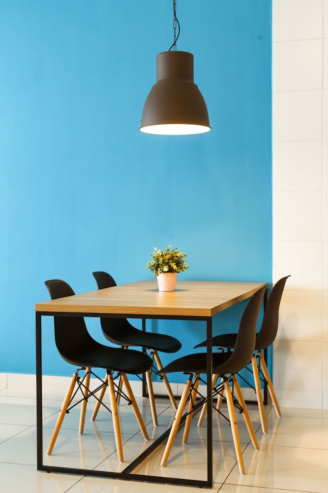 Executive Studio - Photo 4