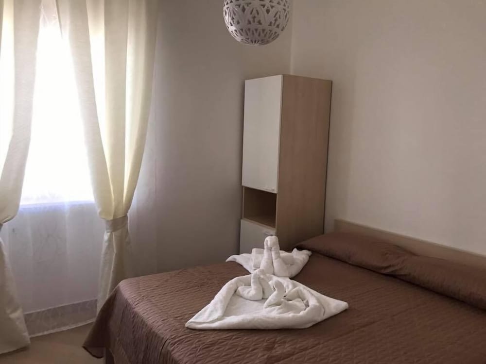 Deluxe Room, Private Bathroom (External) photo 1