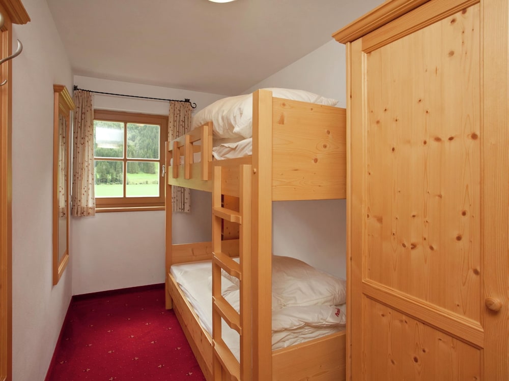 Chalet photo 2