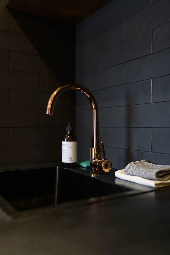 Standard Apartment - Photo 9