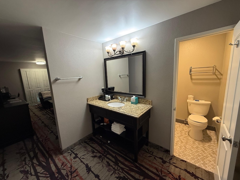 Business Suite - Photo 4