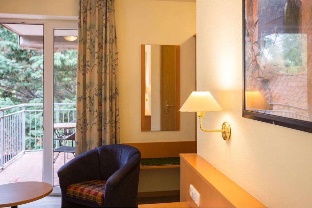 Premium Room photo 3