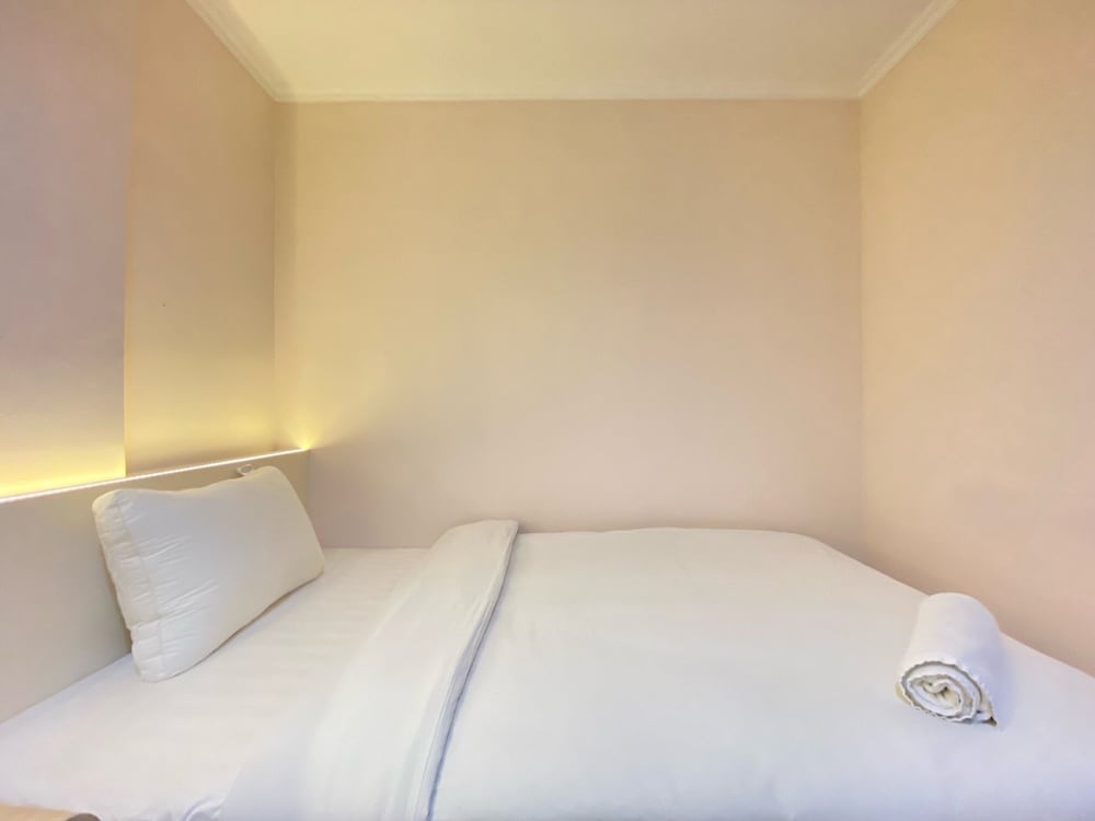 Room photo 3