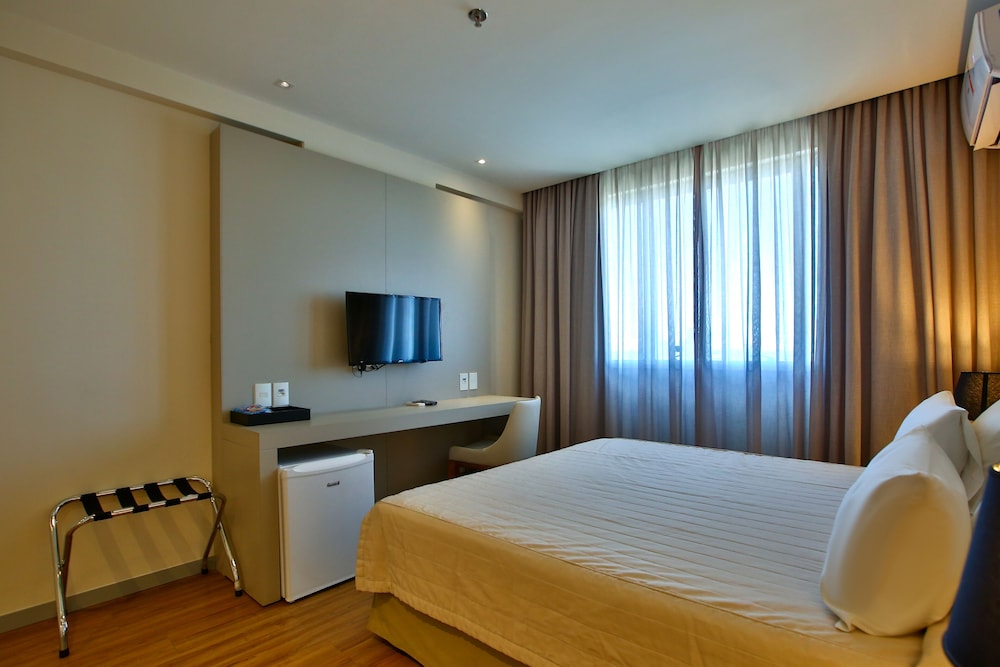 Superior Room, Accessible (Adaptado) - Photo 2