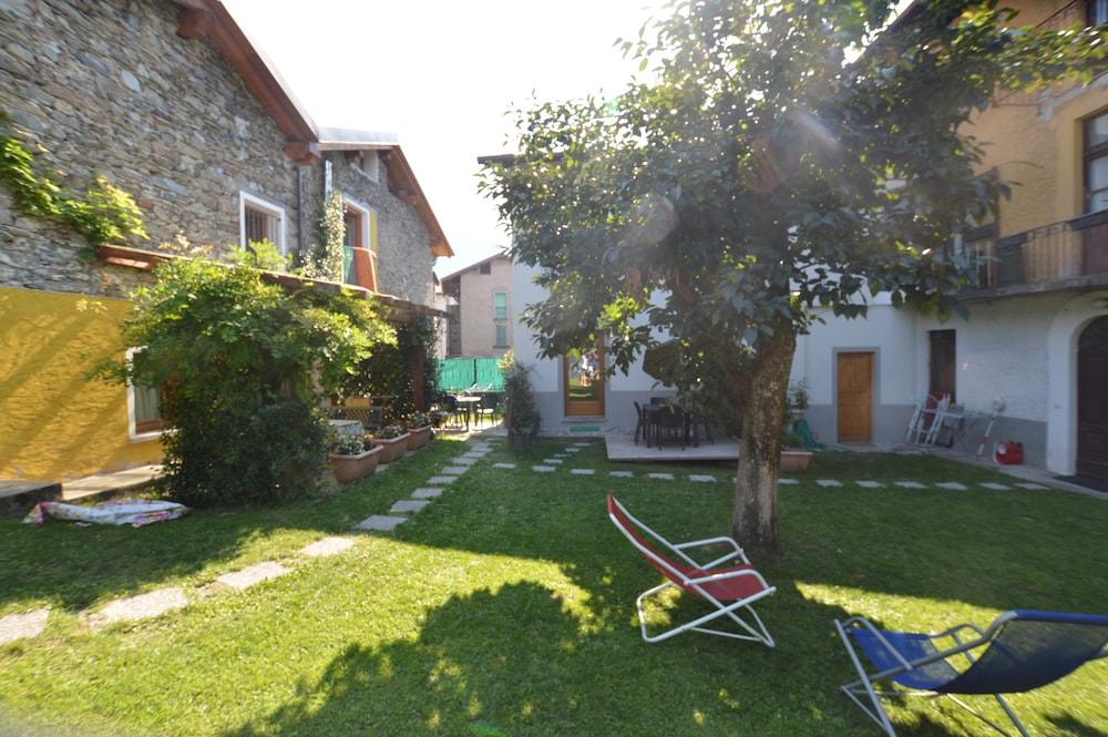 Apartment, 1 Bedroom, Annex Building photo 3