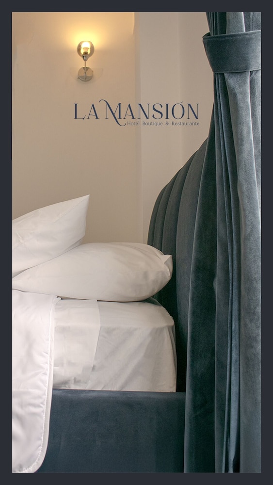 Standard Twin Room photo 1