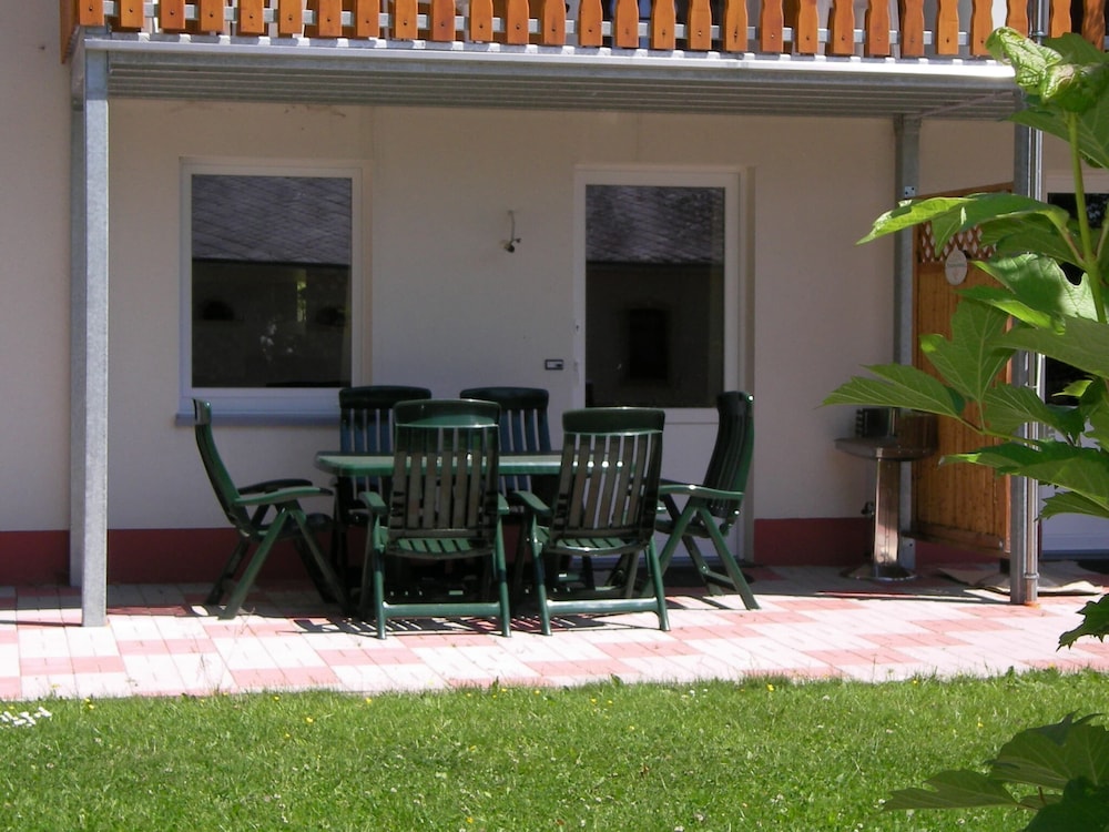 Classic House, 2 Bedrooms photo 2