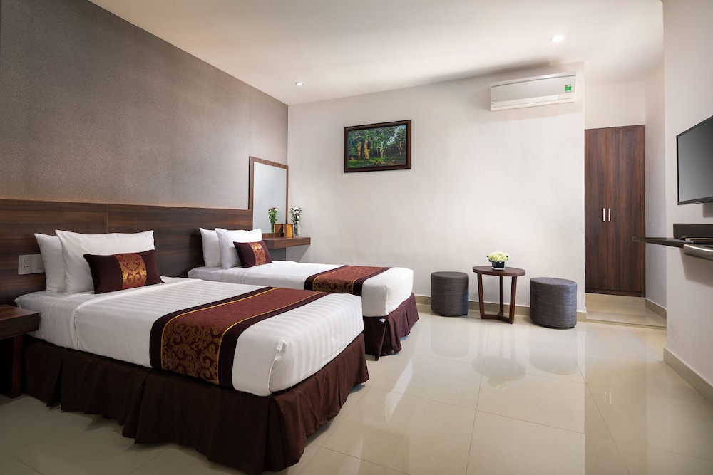 Nolis Triple Room, Sea View photo 2