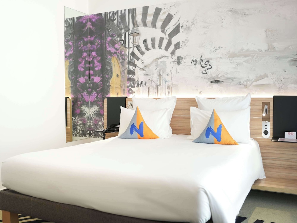 Superior Double Room, 1 Double Bed with Sofa bed - Photo 2