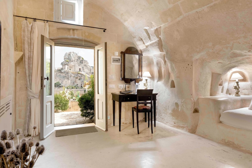 Grotta Panoramica - Photo 2