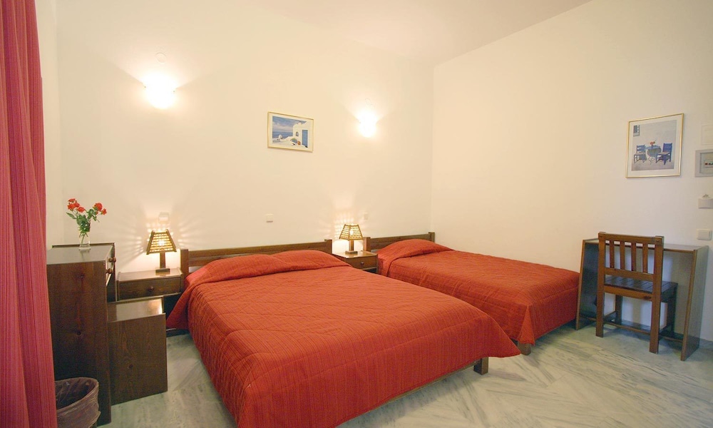 Triple Room - Photo 3