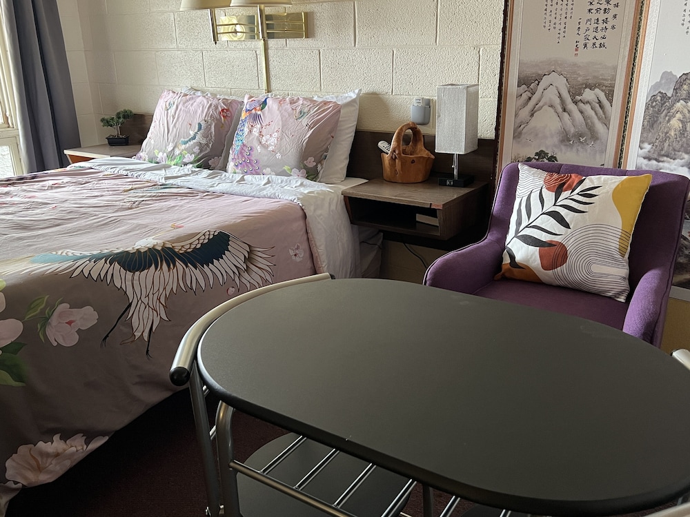 Basic Studio Suite photo 3