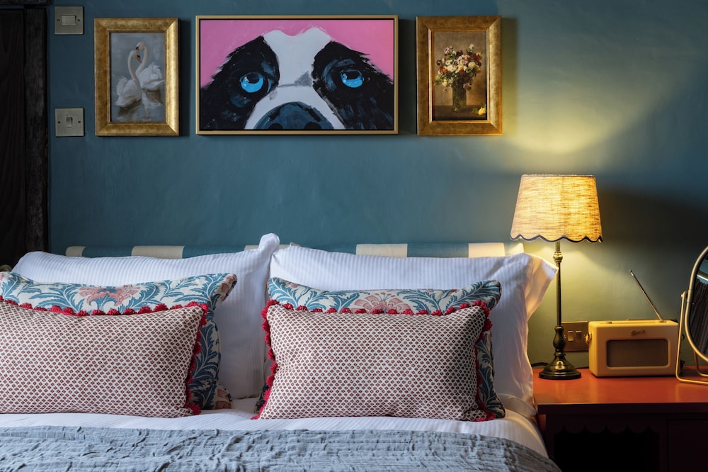 Snug Room photo 2