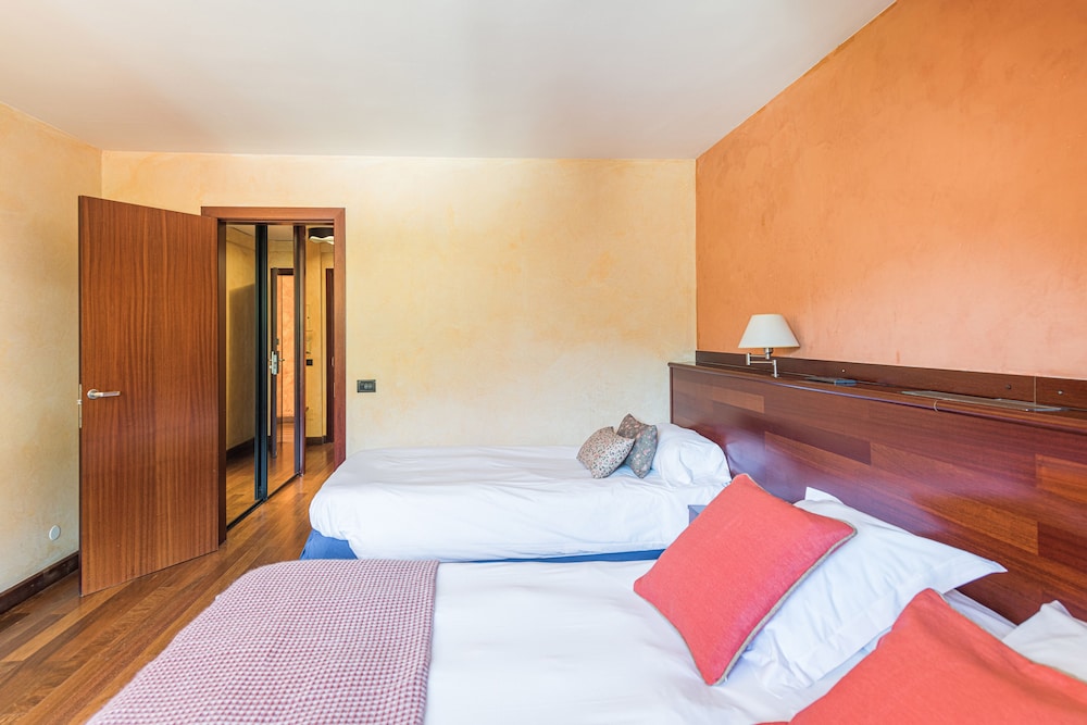Standard Triple Room photo 1
