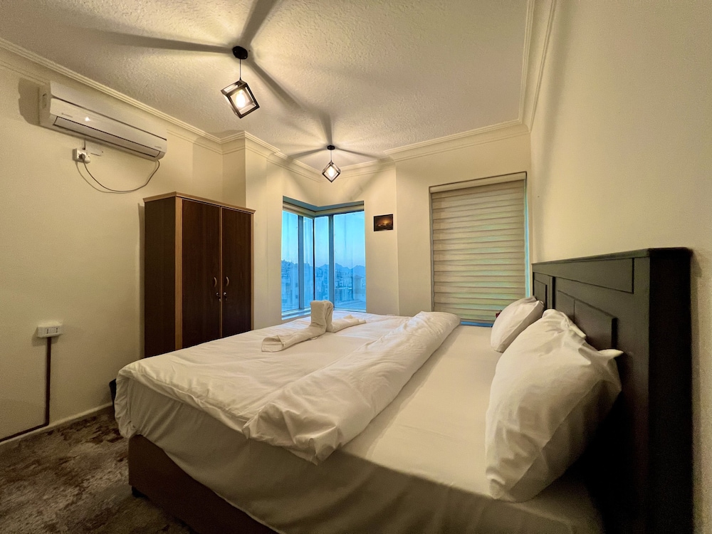 Standard Double Room - Photo 1