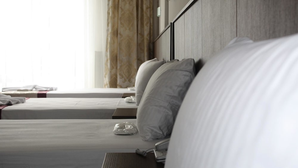 Triple Room photo 3