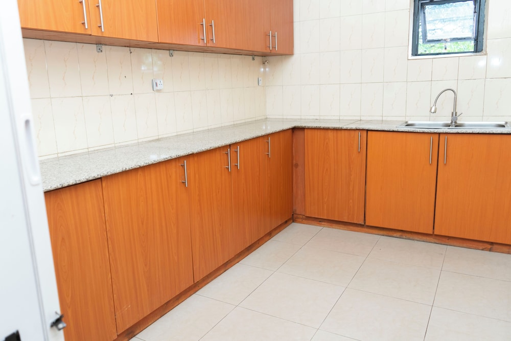 Grand Apartment photo 3