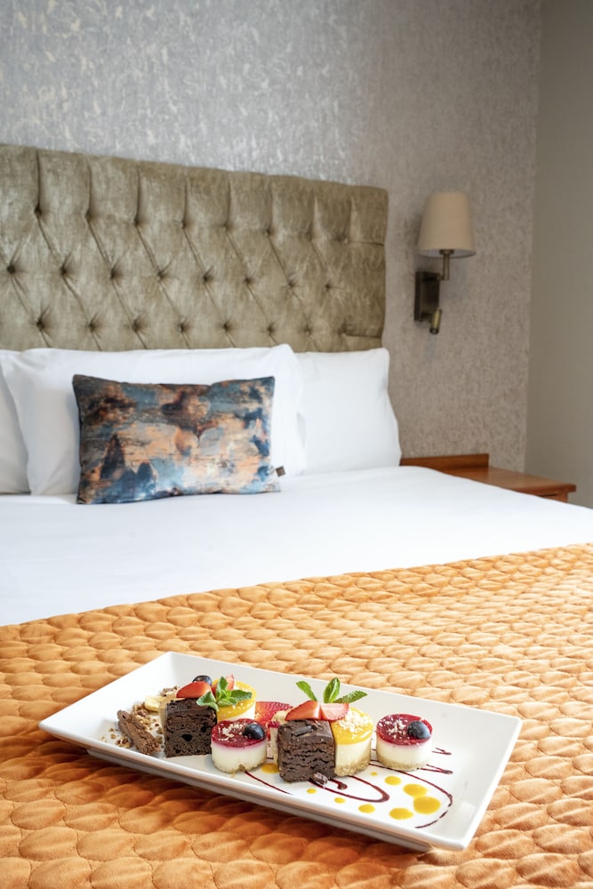 Double Room - Photo 20