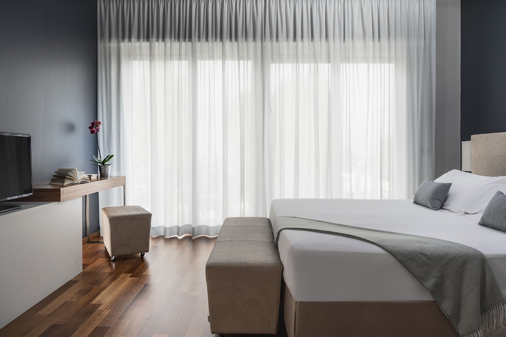 Comfort Room - Photo 4